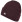 Adidas Σκουφάκι Adicolor Classic Beanie